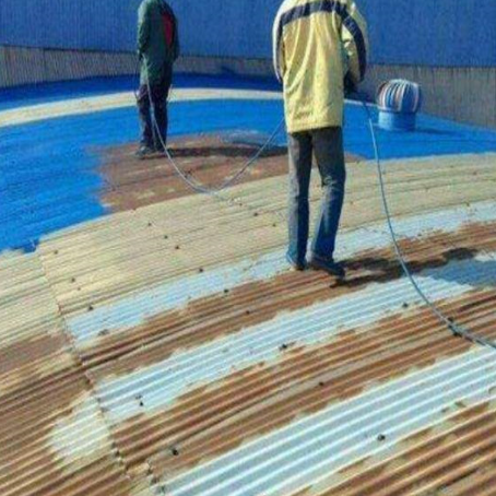 长清地面翻新与地坪漆施工流程